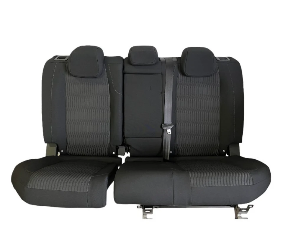 Tableau de bord Peugeot 308 II