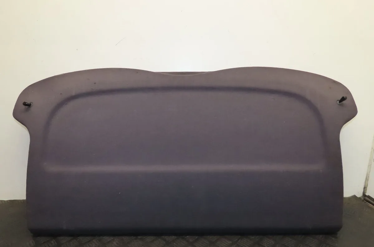 Tablette plage arrière Audi A3 (8L1) 1.9 tdi (1996-2001) occasion