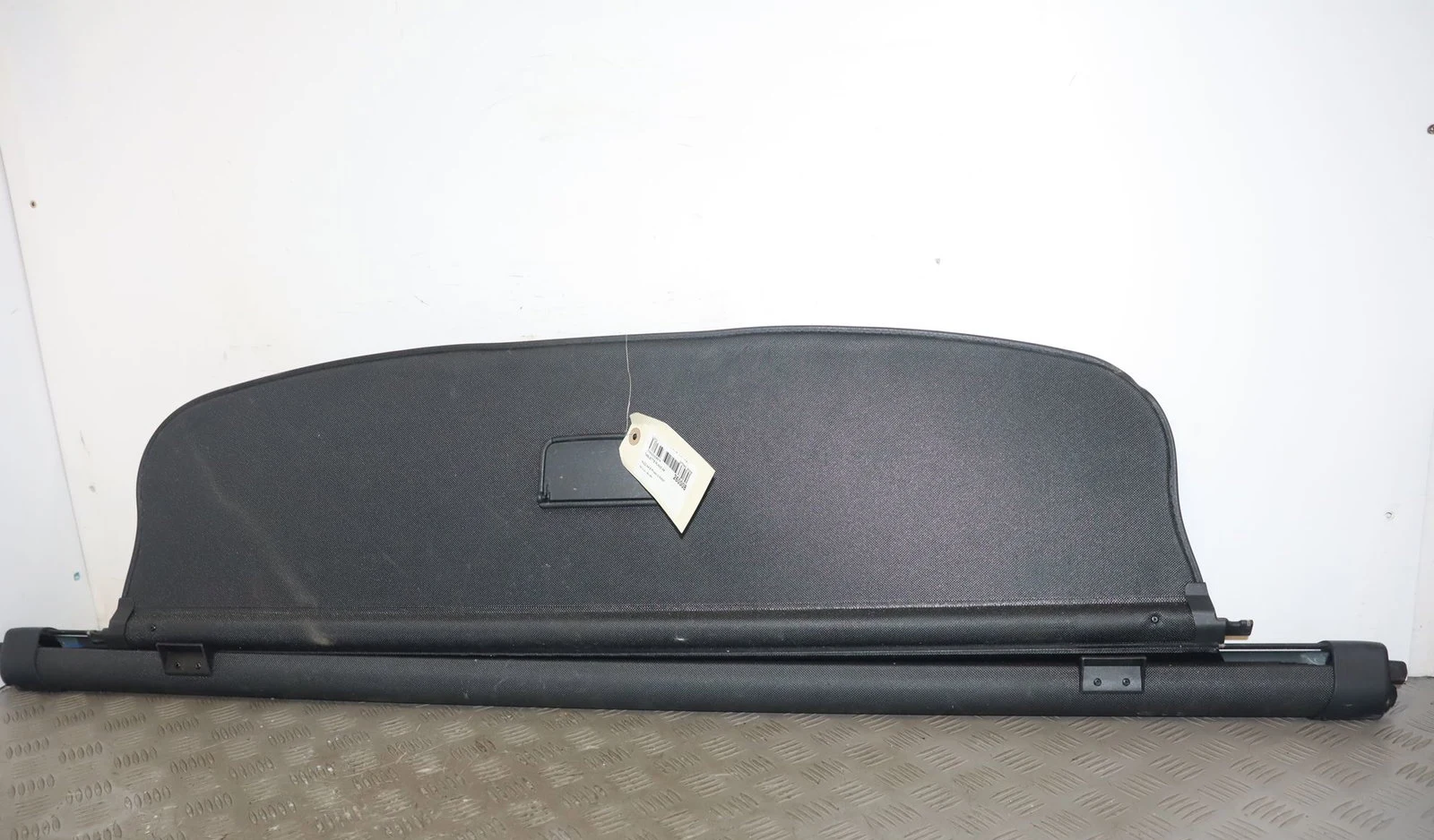 Tablette plage arrière Audi A4 B8 Avant (8K5) 2.0 tdi (2008-2015) occasion