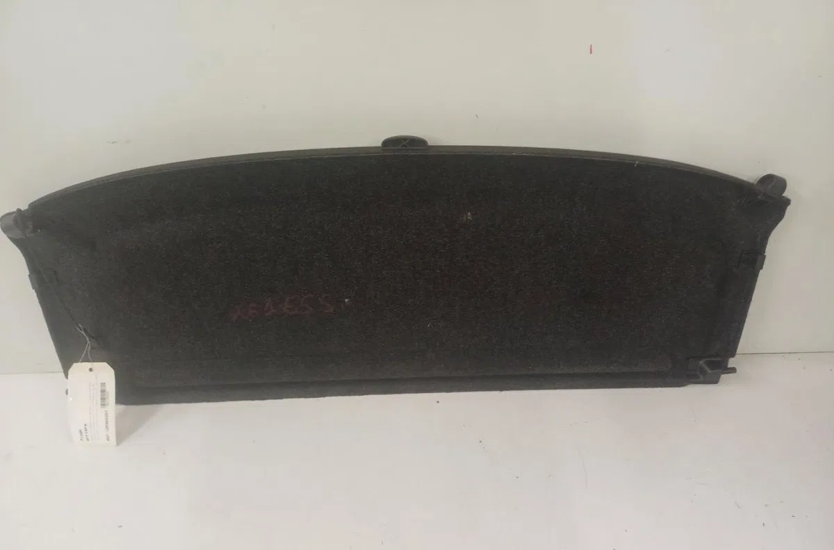 Tablette plage arrière Chevrolet CAPTIVA (C100, C140) 2.0 d 4wd (2006-2009) occasion