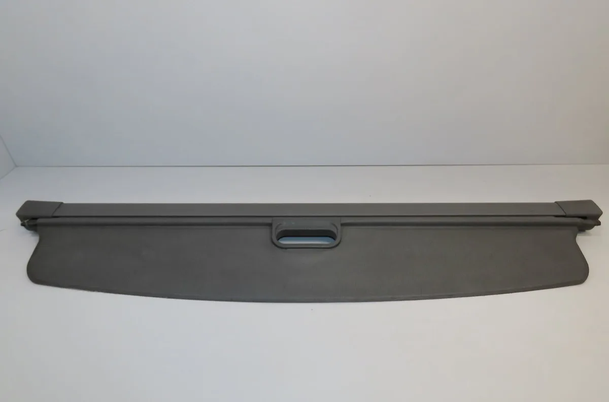 Tablette plage arrière Chrysler 300C Touring (LX, LE) 3.0 crd (2005-2010) occasion