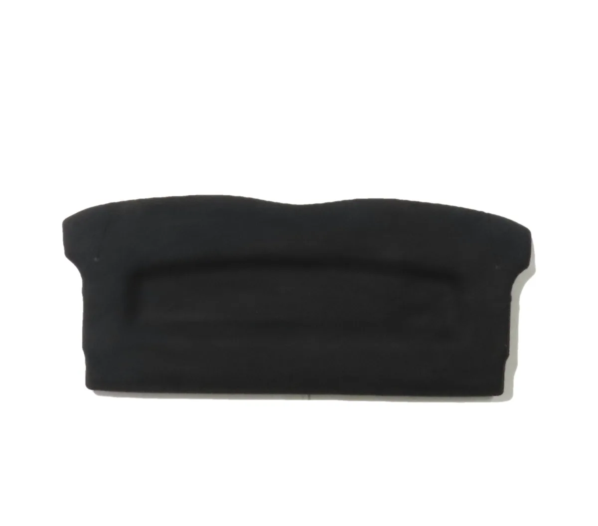Tablette plage arrière Citroen C3 II (SC_) 1.6 bluehdi 100 (2014) occasion