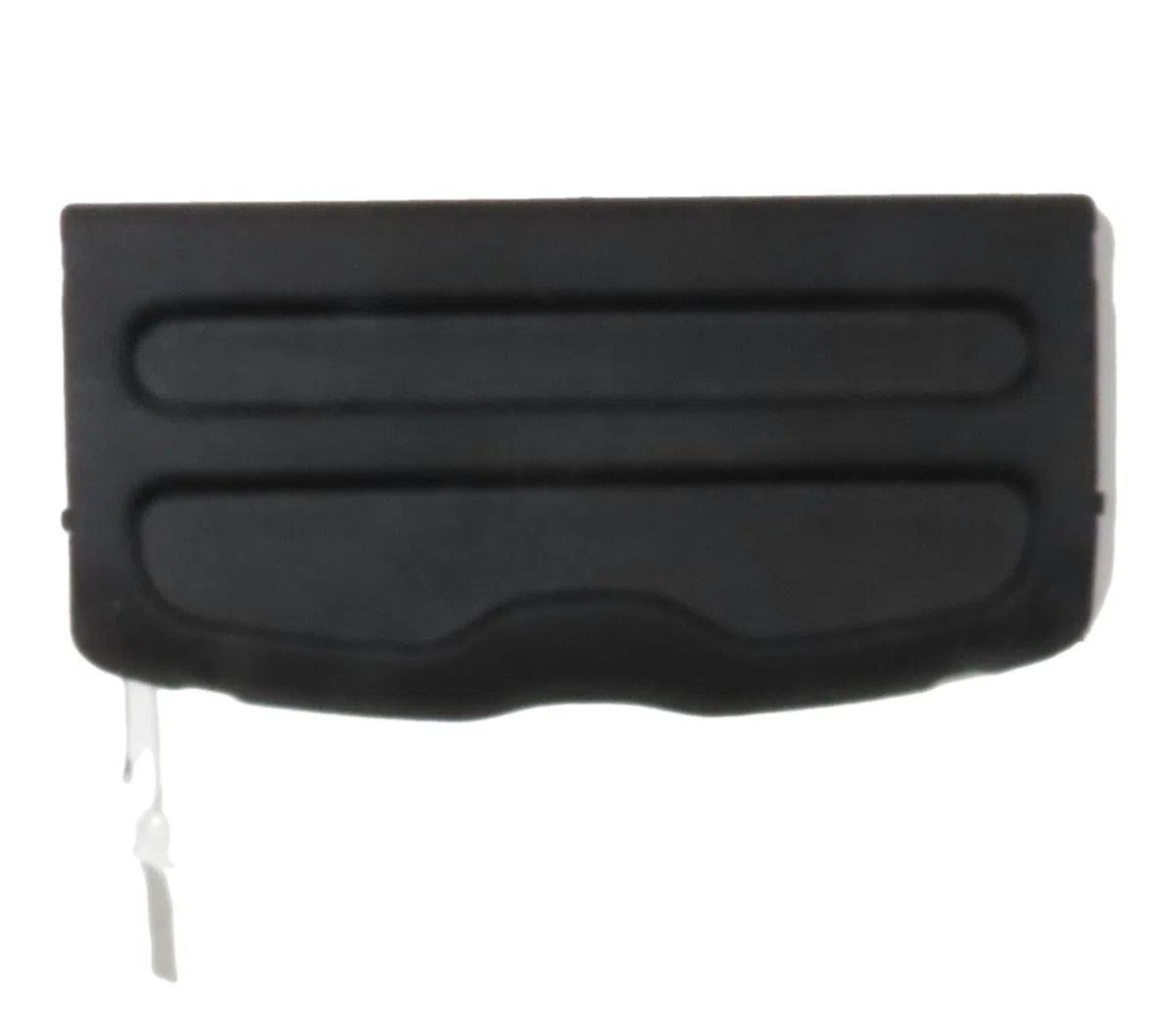 Tablette plage arrière Citroen C4 CACTUS 1.6 bluehdi 100 (2014) occasion