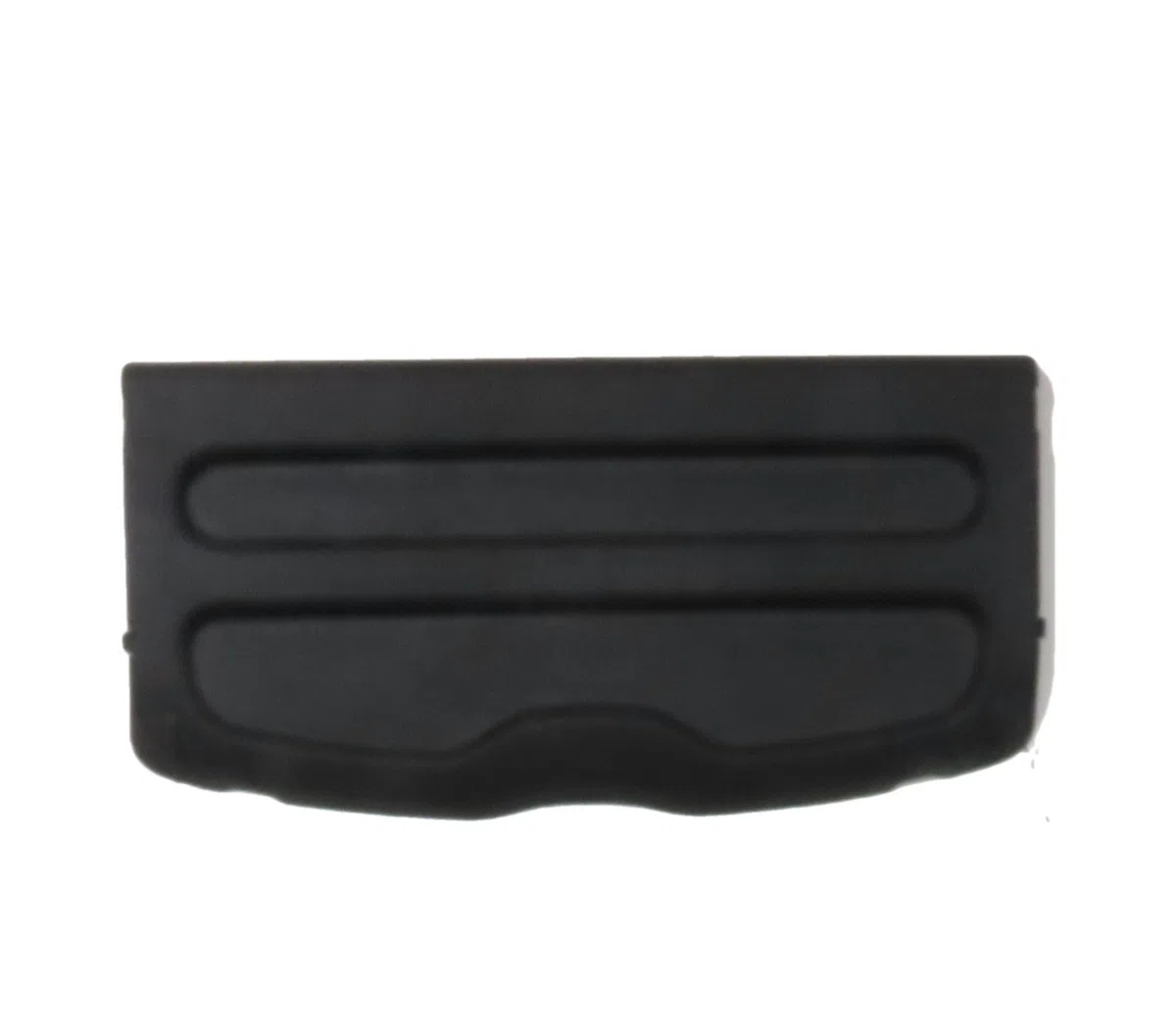 Tablette plage arrière Citroen C4 CACTUS 1.6 bluehdi 100 (2014) occasion