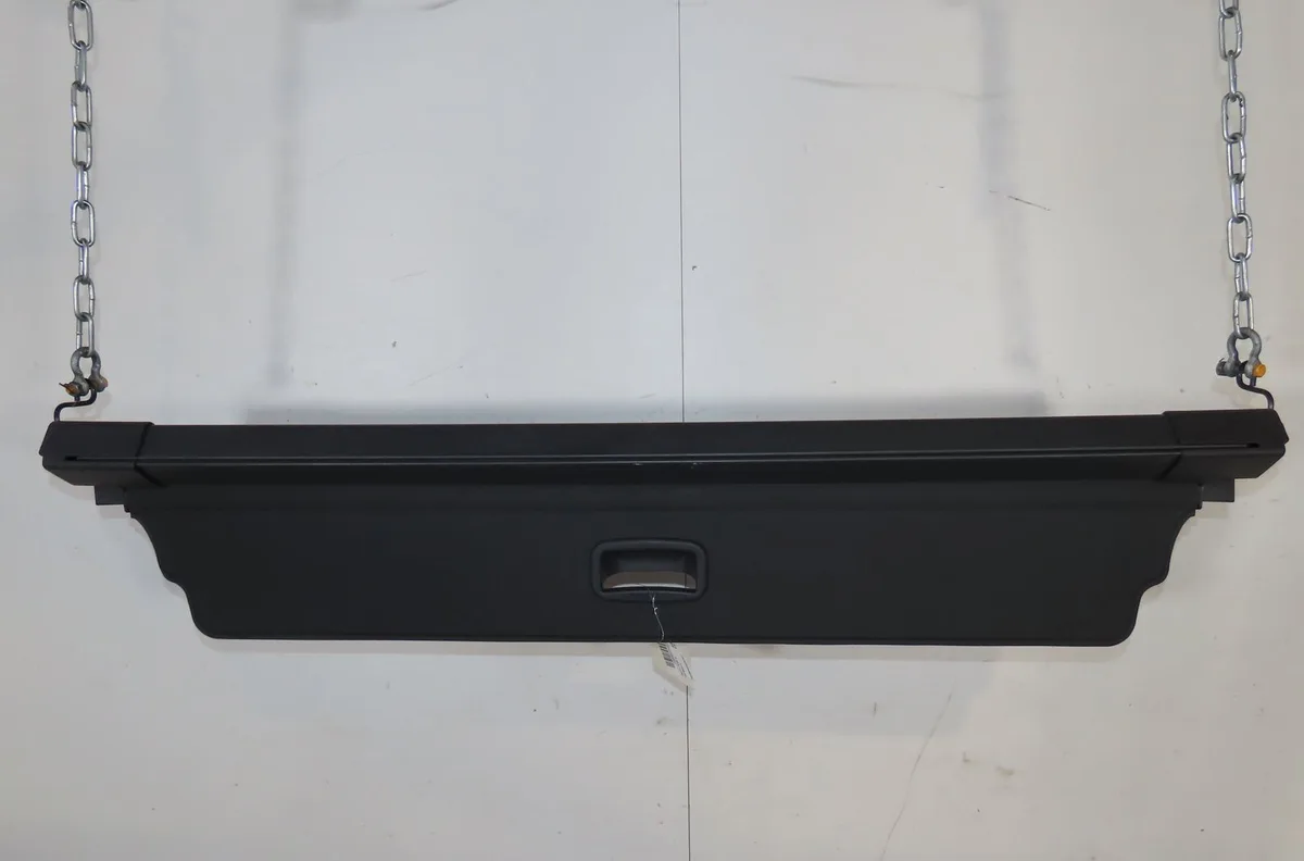 Tablette plage arrière Ford MONDEO V Turnier (CF) 2.0 tdci (2014) occasion