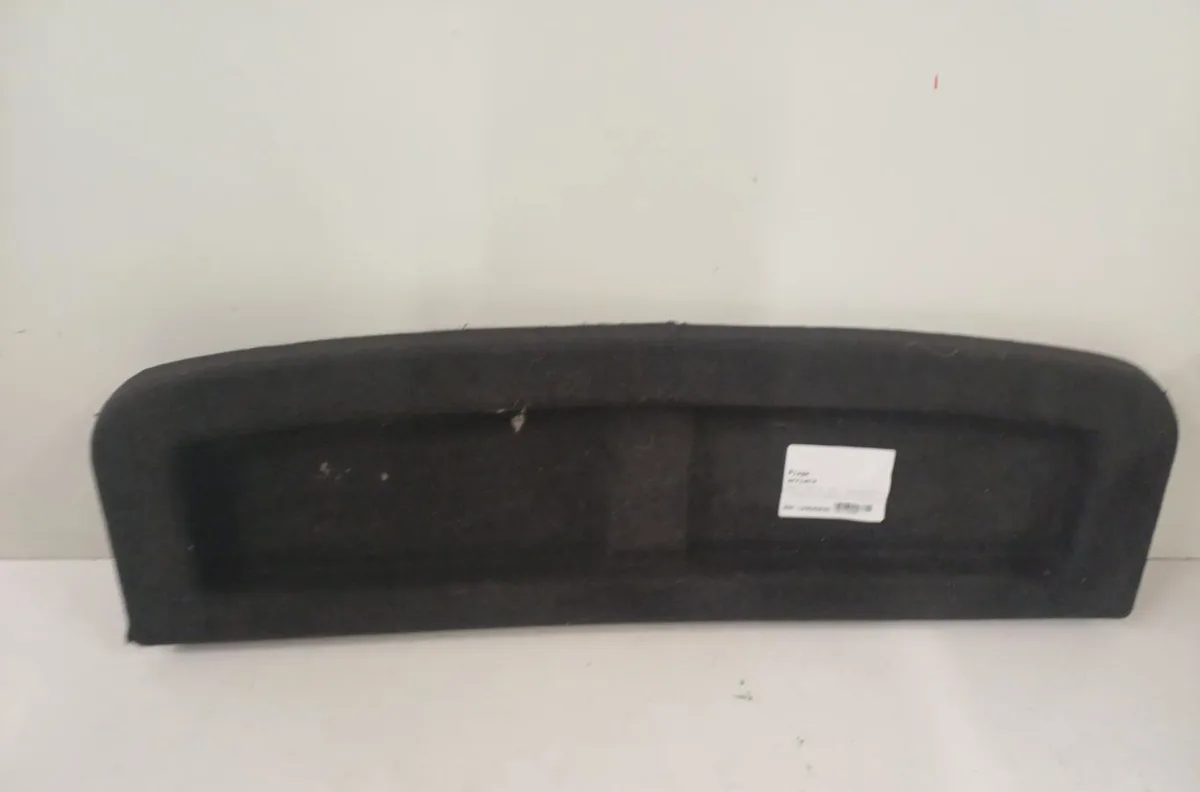 Tablette plage arrière Hyundai I10 I (PA) 1.2 (2011-2013) occasion
