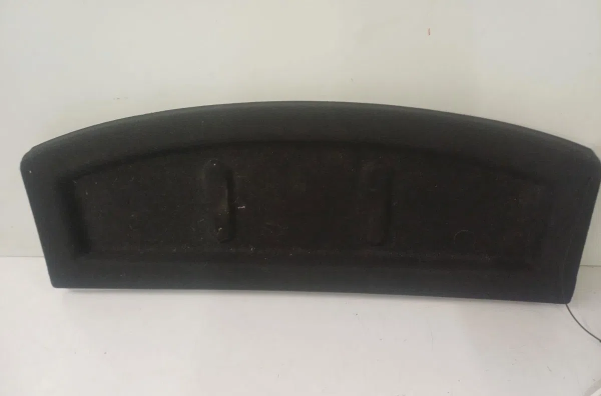 Tablette plage arrière Hyundai I20 I (PB, PBT) 1.2 (2008-2012) occasion