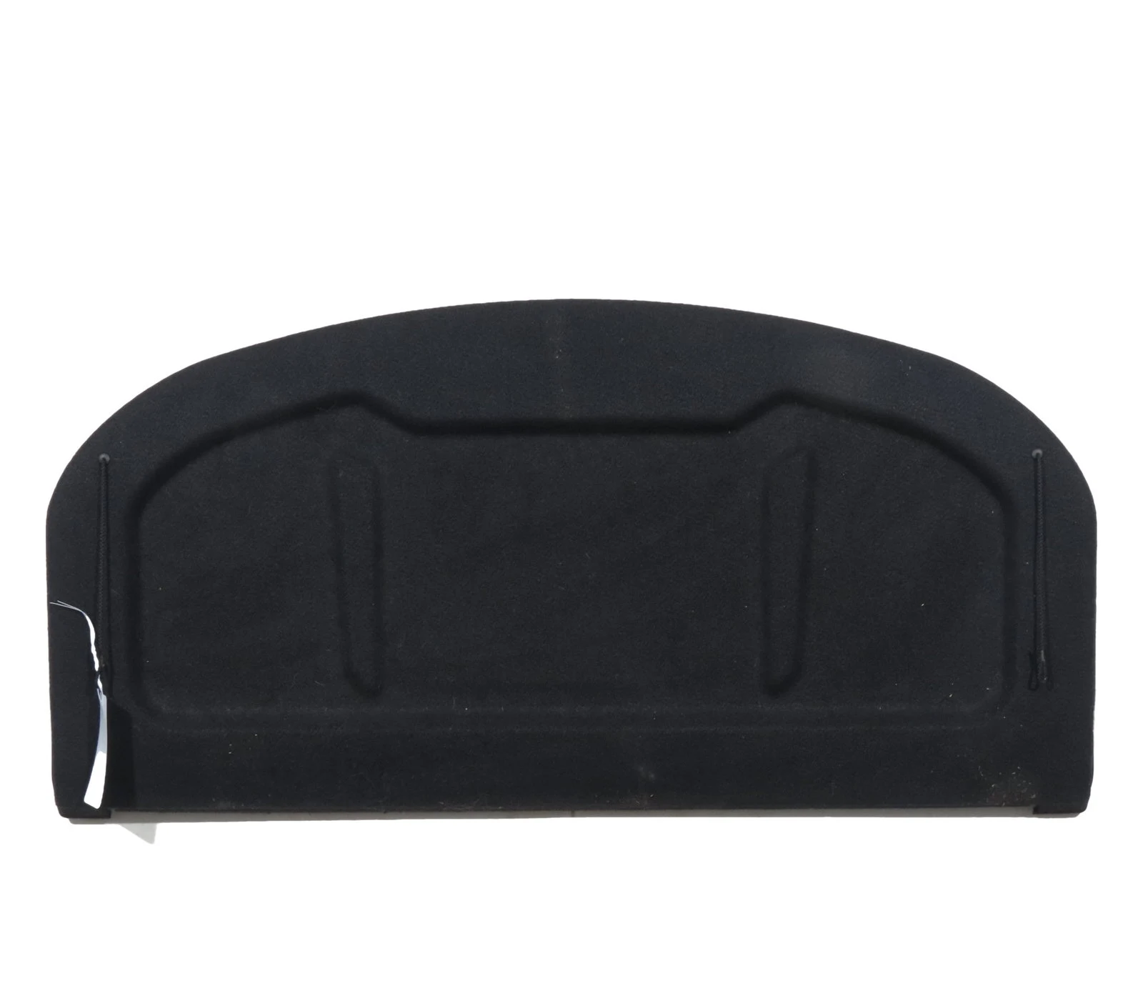 Tablette plage arrière Hyundai I30 (GD) 1.6 crdi (2011-2015) occasion
