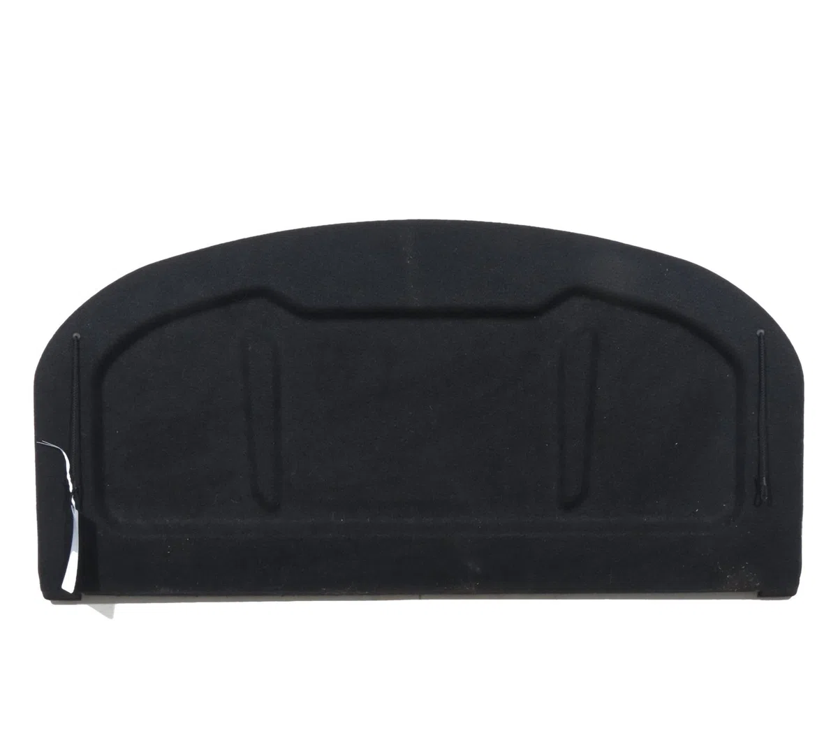 Tablette plage arrière Hyundai I30 (GD) 1.6 crdi (2011-2015) occasion