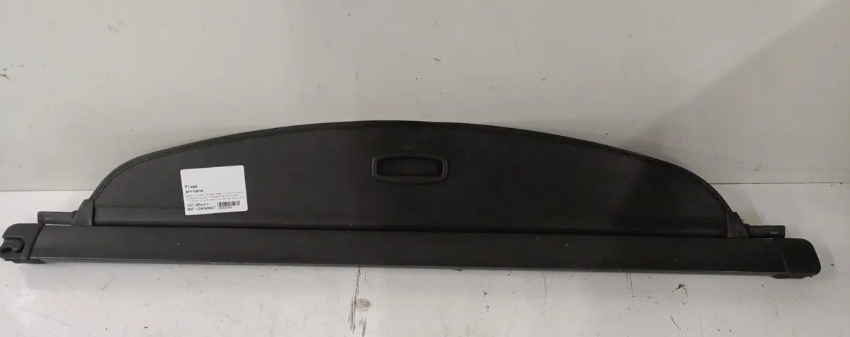 Tablette plage arrière Hyundai I40 I CW (VF) 1.7 crdi (2015-2019) occasion