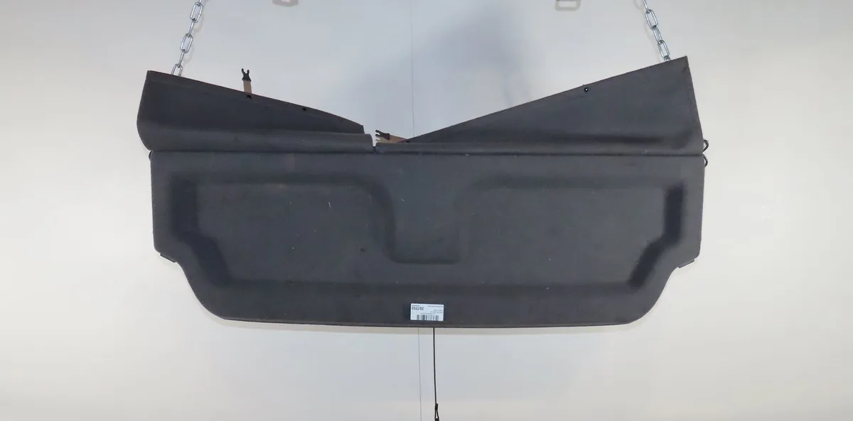 Tablette plage arrière Hyundai TUCSON (JM) 2.0 crdi (2006-2010) occasion