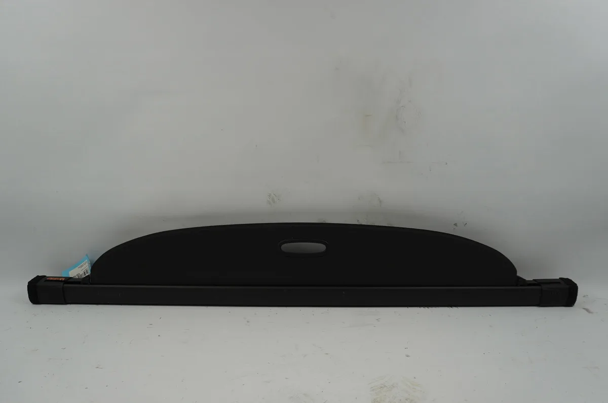 Tablette plage arrière Hyundai TUCSON (TL, TLE) 1.7 crdi (2015-2020) occasion