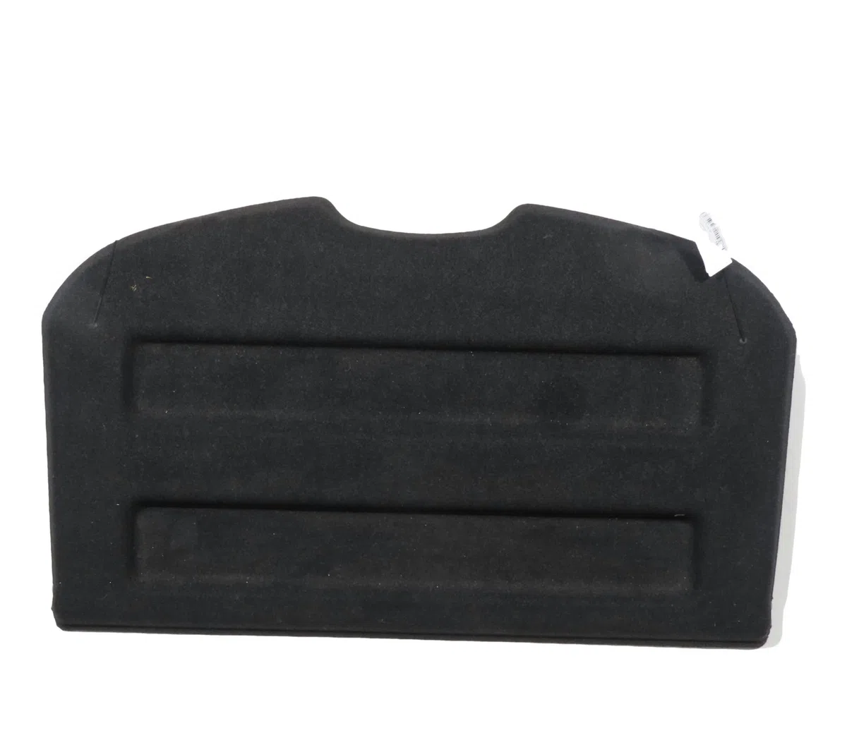 Tablette plage arrière Nissan QASHQAI - QASHQAI 2 I (J10, NJ10, JJ10E) 1.5 dci (2010-2013) 5 portes occasion