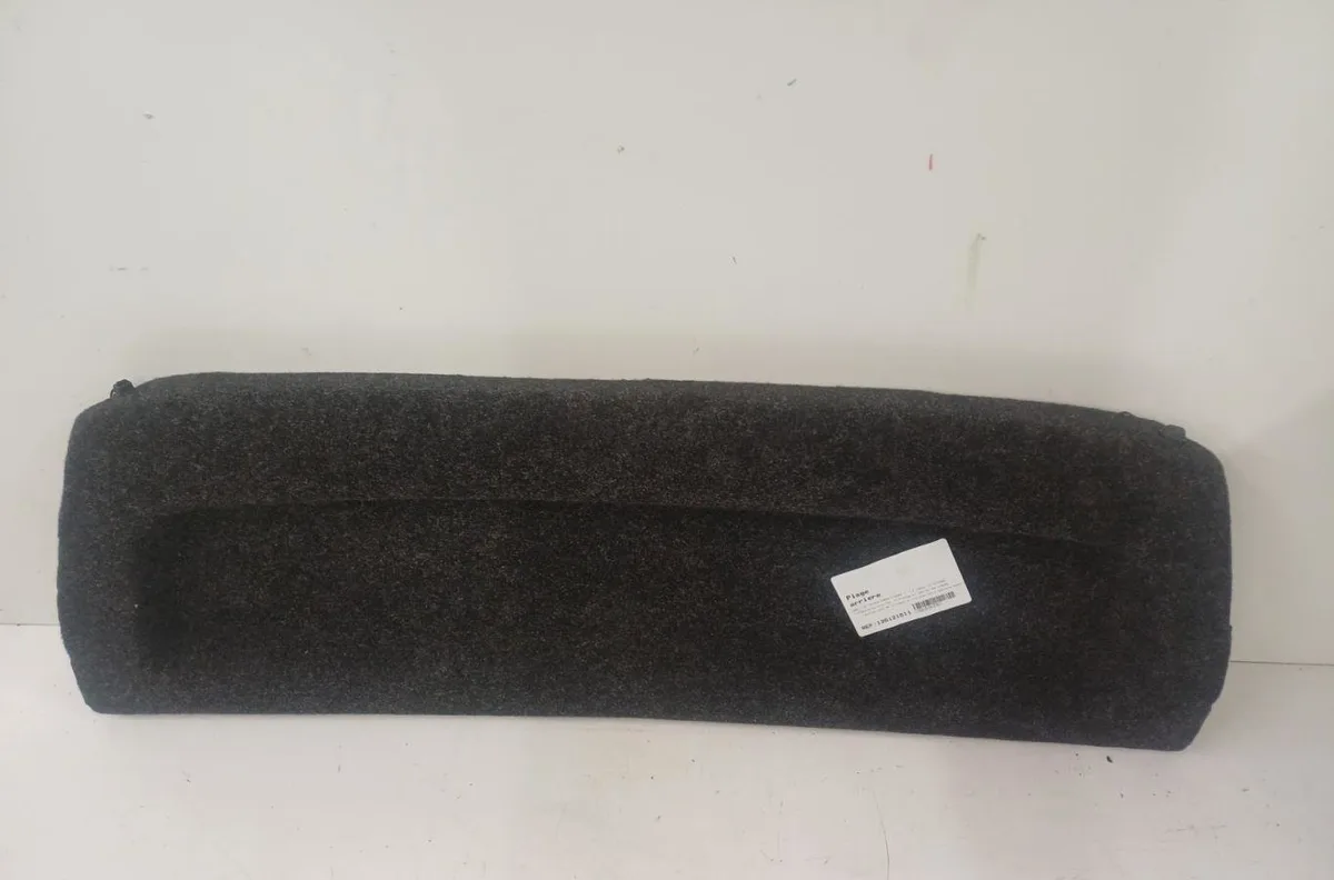 Tablette plage arrière Opel CORSA D (S07) 1.3 cdti (l08, l68) (2006-2014) 5 portes occasion