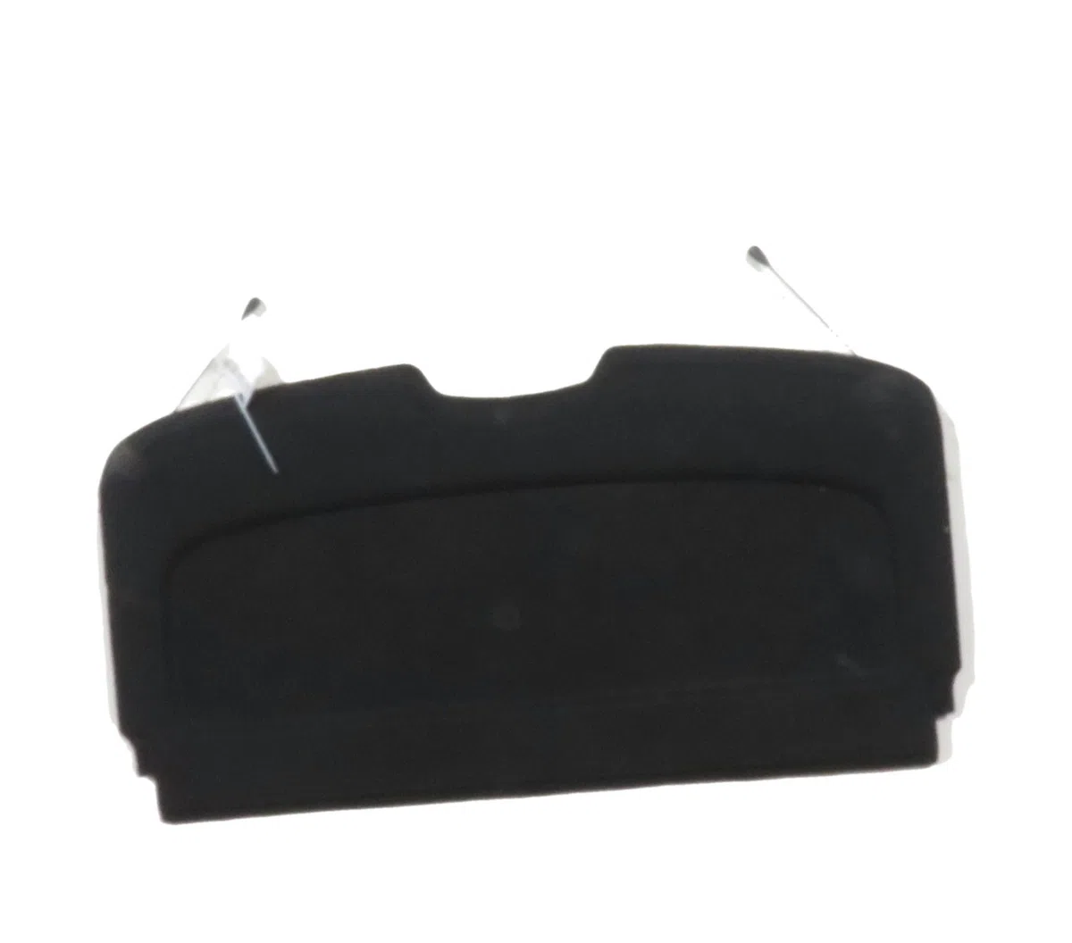 Tablette plage arrière Peugeot 308 I (4A_, 4C_) 1.6 16v (2007-2014) 5 portes occasion