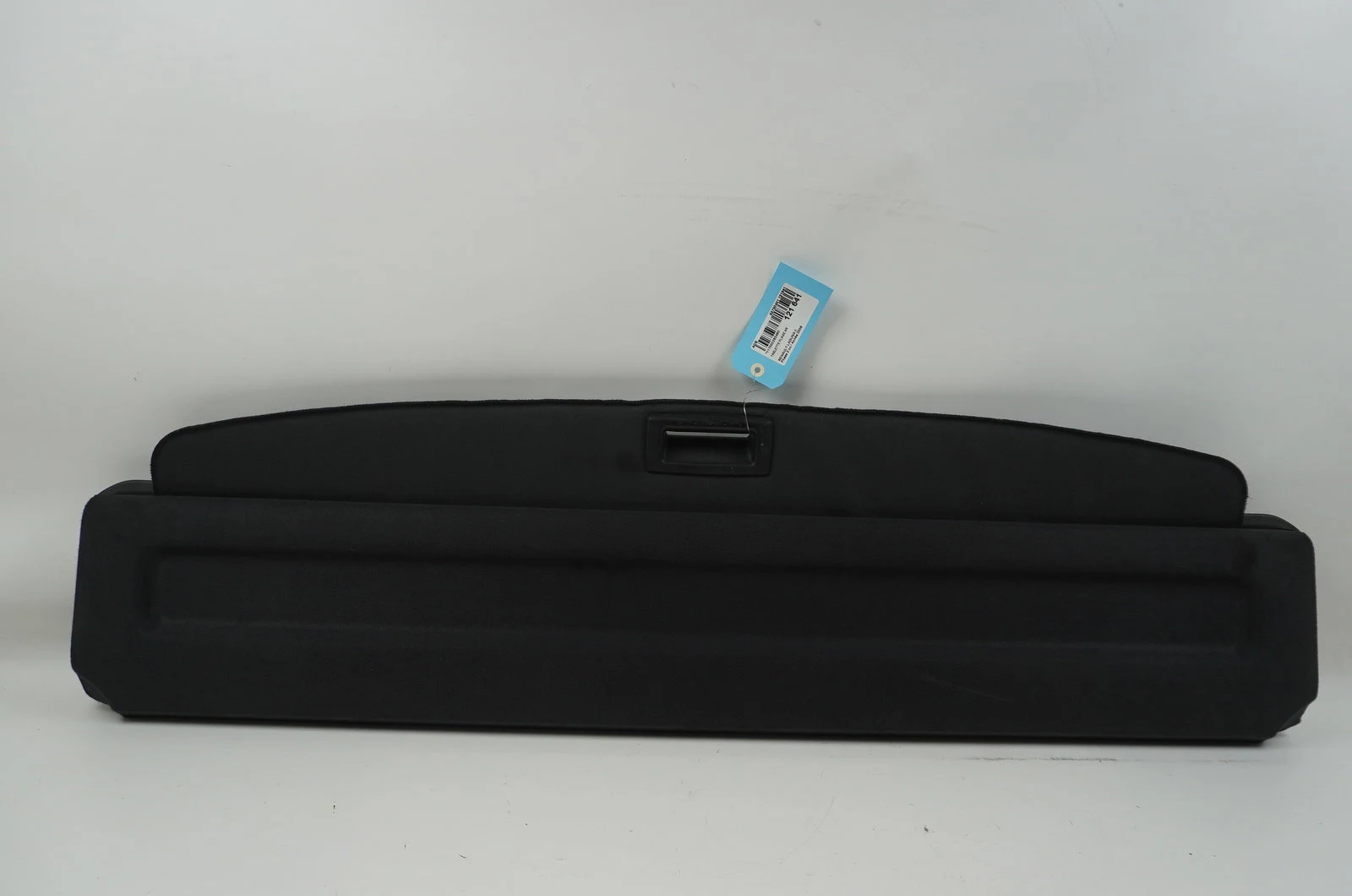Tablette plage arrière Renault LAGUNA II Grandtour (KG0-1_) 2.2 dci (kg0f) (2001-2006) occasion