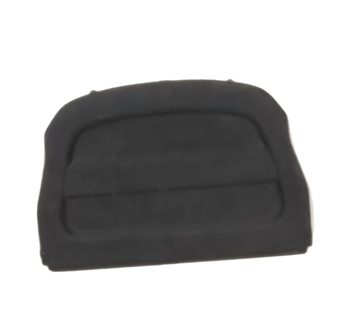 Tablette plage arrière Renault MEGANE III Coupé (DZ0-1_) 1.9 dci (dz0n, dz0j, dz1j, dz1k) (2008-2015) occasion