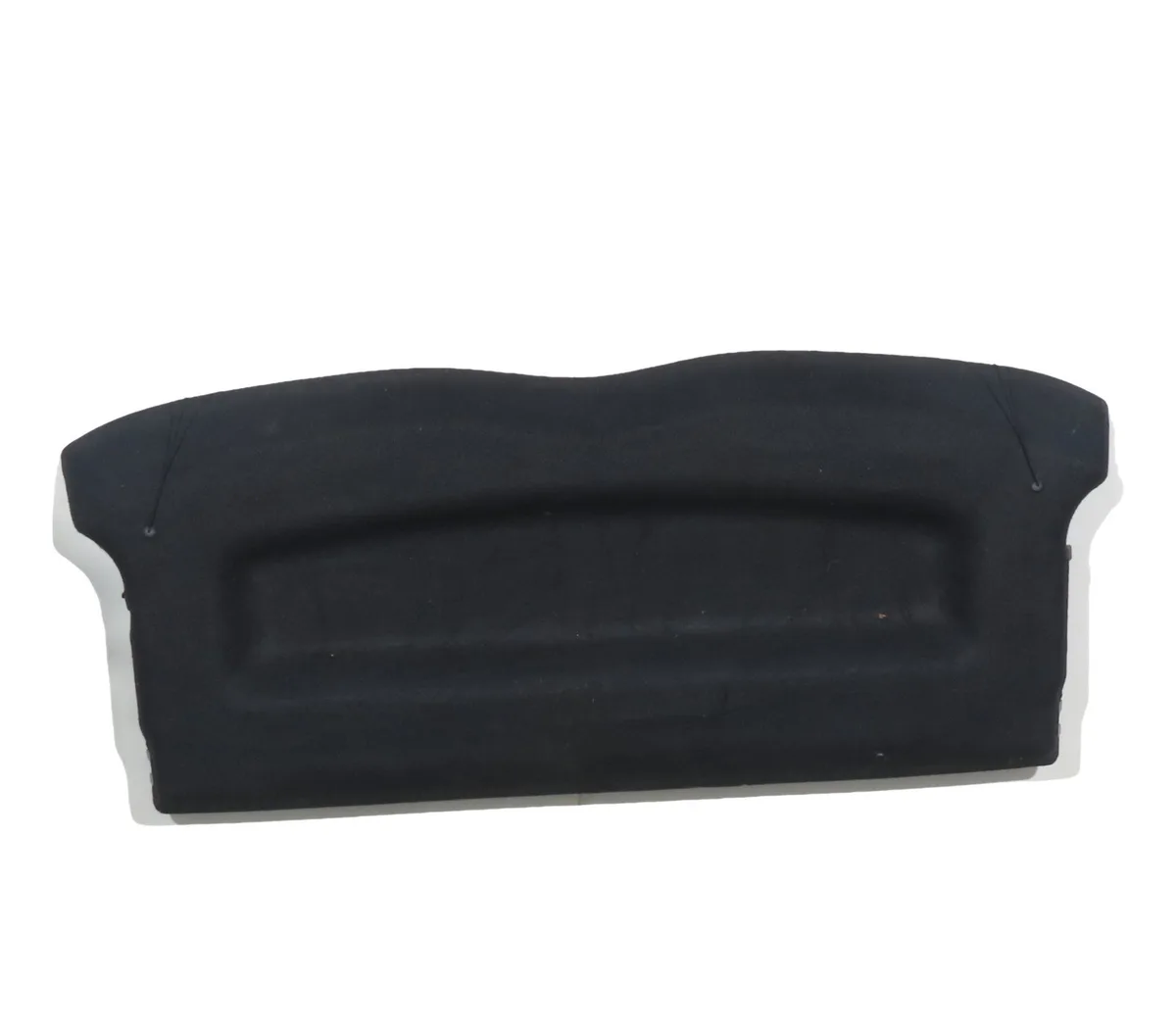 Tablette plage arrière Seat ATECA (KH7, KHP) 2.0 tdi 4drive (2016) occasion