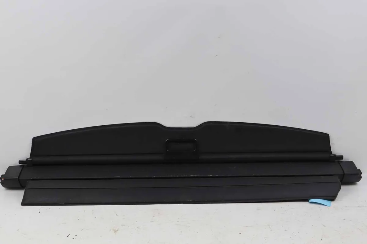 Tablette plage arrière Seat CORDOBA Vario (6K5) 1.9 tdi (1996-2002) occasion