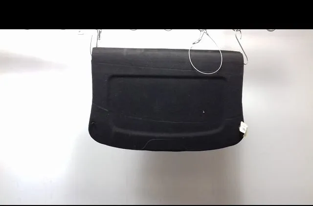Tablette plage arrière Seat LEON (1M1) 1.9 tdi (1999-2006) occasion