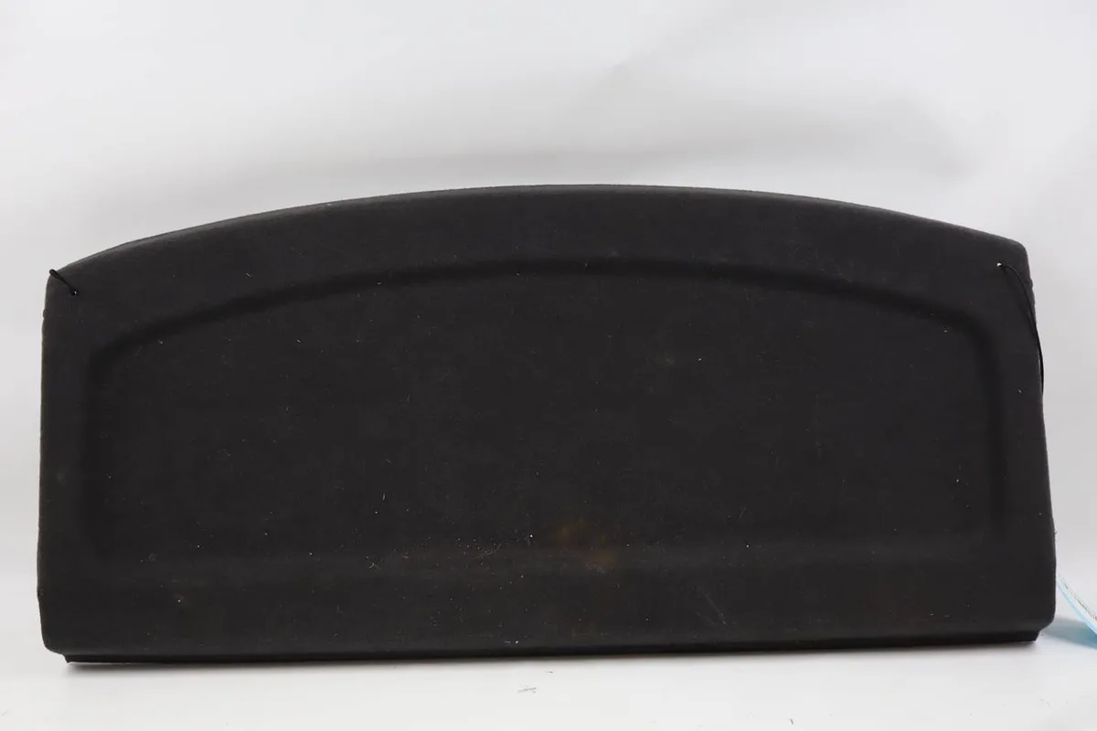 Tablette plage arrière Volkswagen GOLF V (1K1) 2.0 tdi 16v (2003-2008) occasion