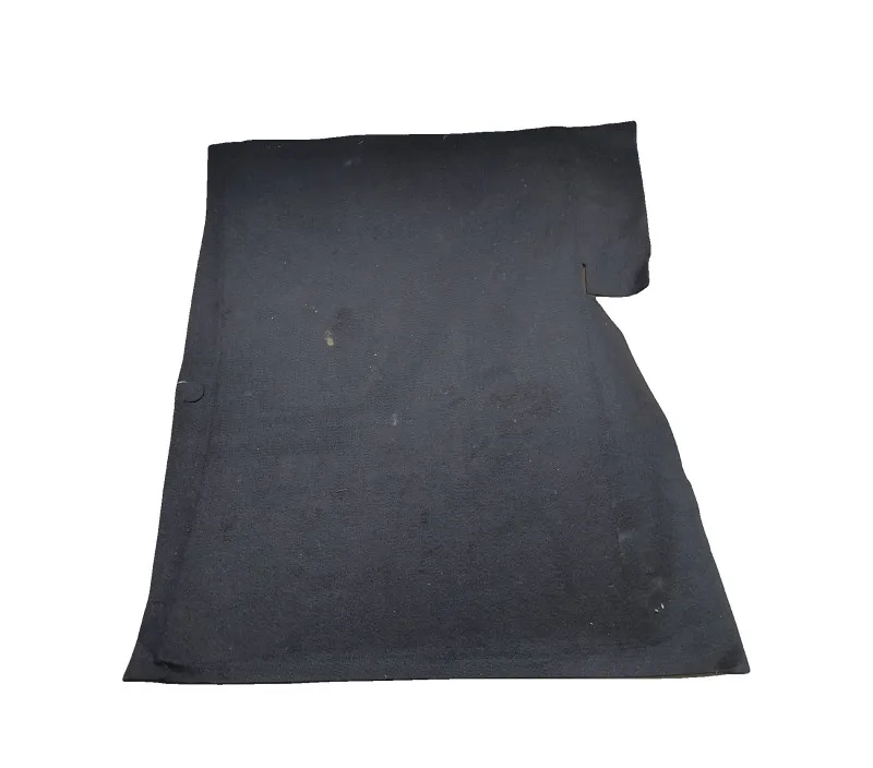 TAPIS COFFRE DACIA SANDERO 3 849026173R