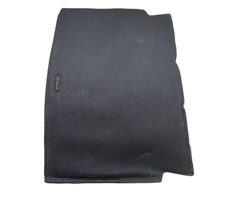 TAPIS COFFRE PEUGEOT 207 I 00007568WL