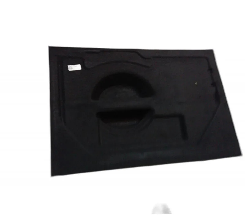 TAPIS COFFRE RENAULT MEGANE I 8200034943