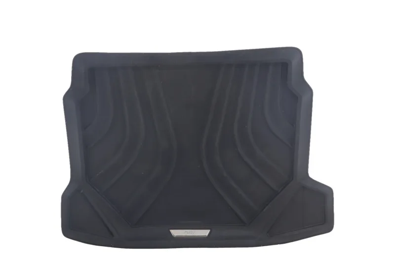 Tapis de coffre pour BMW X5 F15