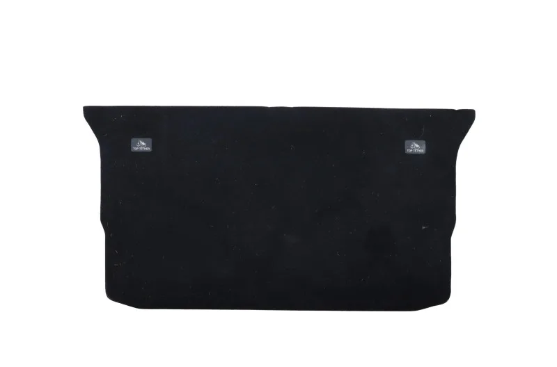Tapis de coffre pour RENAULT TWINGO 3 PHASE 2