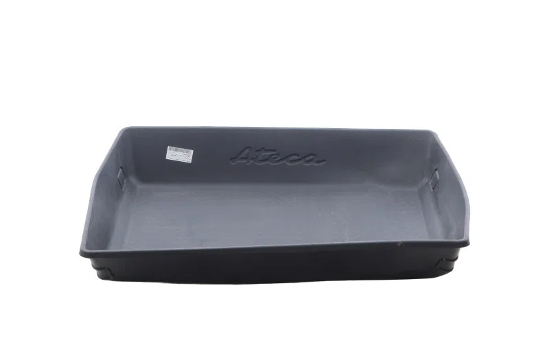 Tapis de coffre pour SEAT ATECA PHASE 1