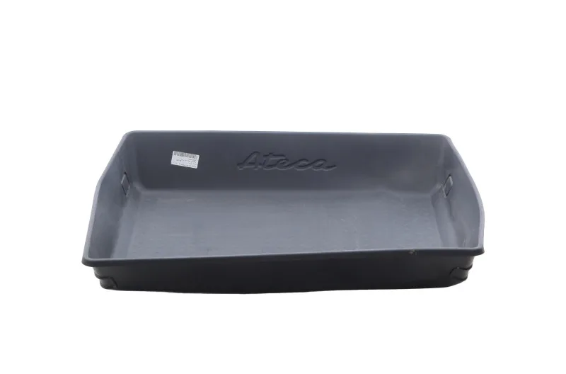 Tapis de coffre pour SEAT ATECA PHASE 1