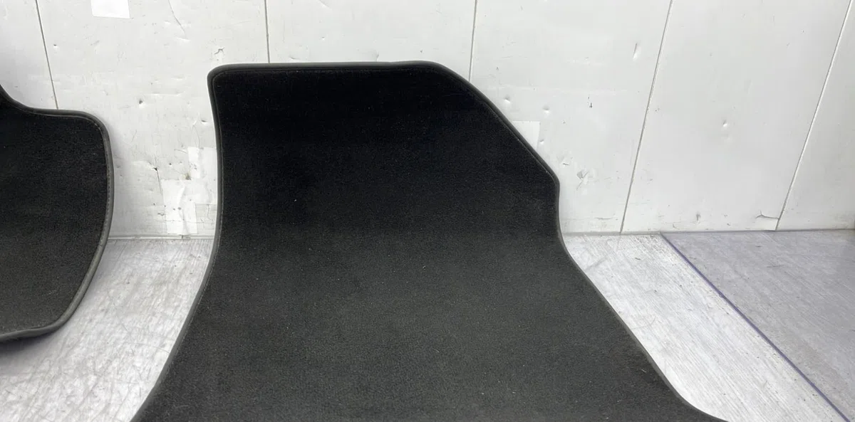 Tapis de sol HYUNDAI I 40 PHASE 2 occasion