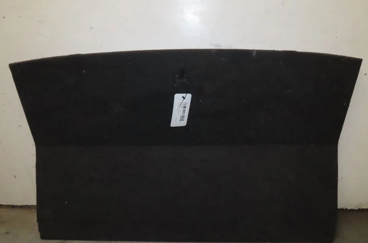Tapis de sol Hyundai I20 II (GB, IB) 1.4 crdi (2014) occasion