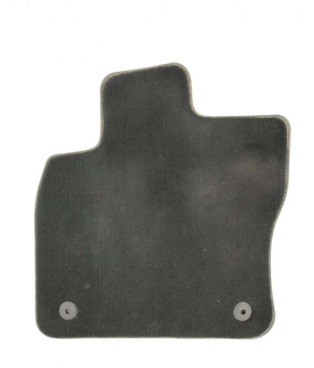 Tapis de sol VOLKSWAGEN TOURAN 3 occasion