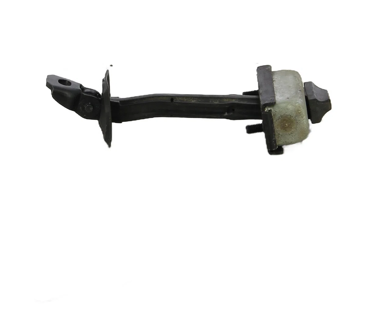 Tirant porte ard   Bmw X3 (F25) Xdrive 20 d (2010-2014) occasion