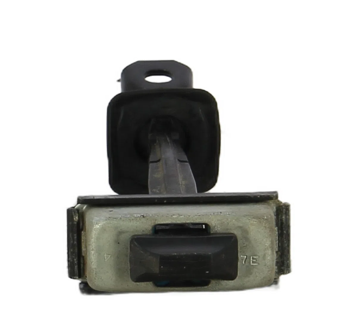 Tirant porte ard   Bmw X3 (F25) Xdrive 20 d (2010-2014) occasion