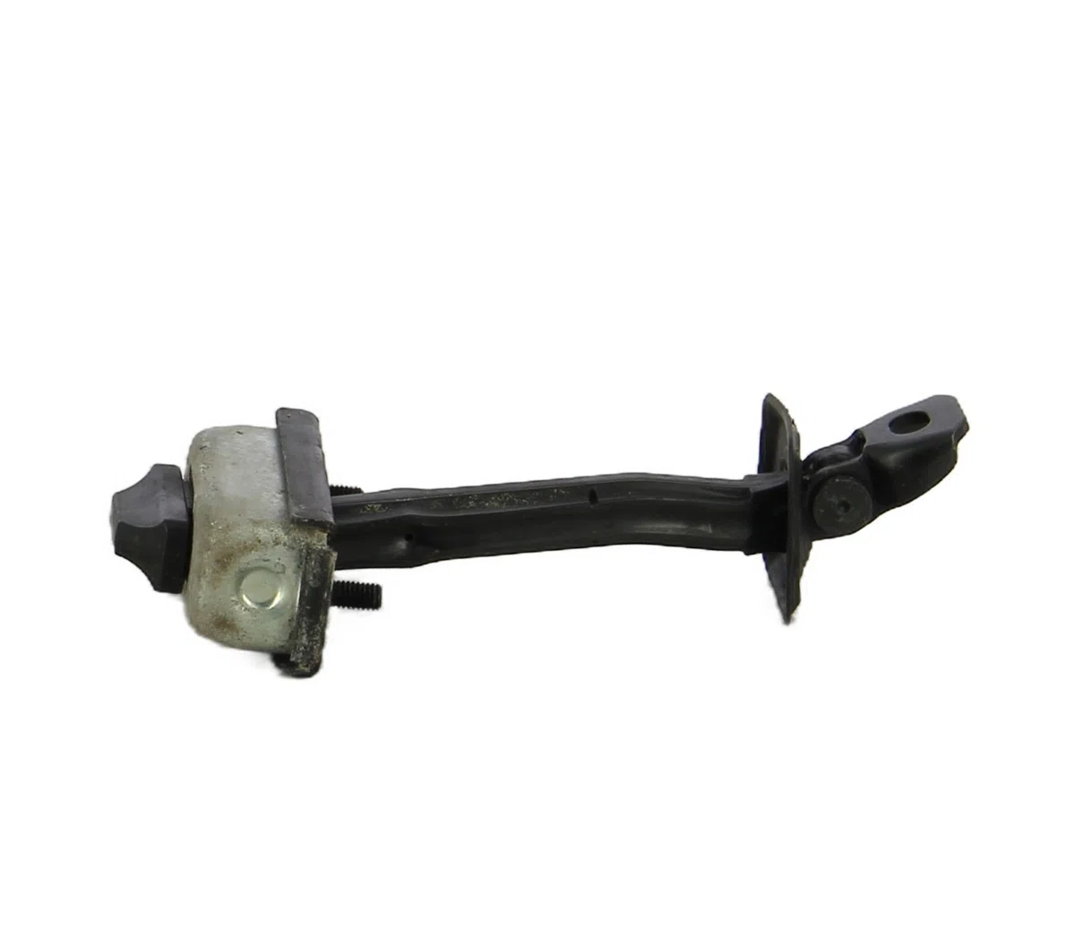 Tirant porte ard   Bmw X3 (F25) Xdrive 20 d (2010-2014) occasion