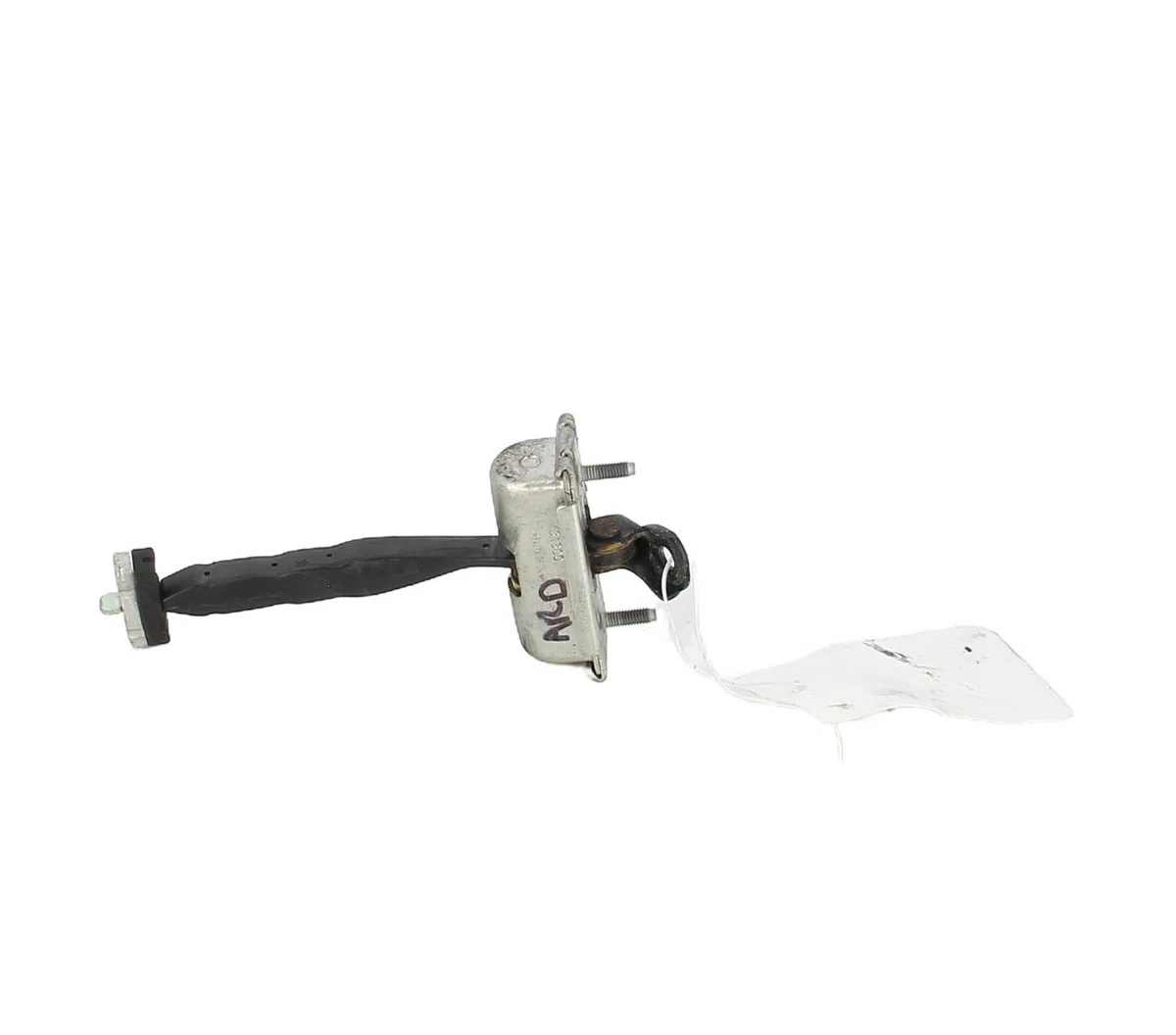 Tirant porte ard   Ford KUGA II (DM2) 2.0 tdci (2013-2014) occasion