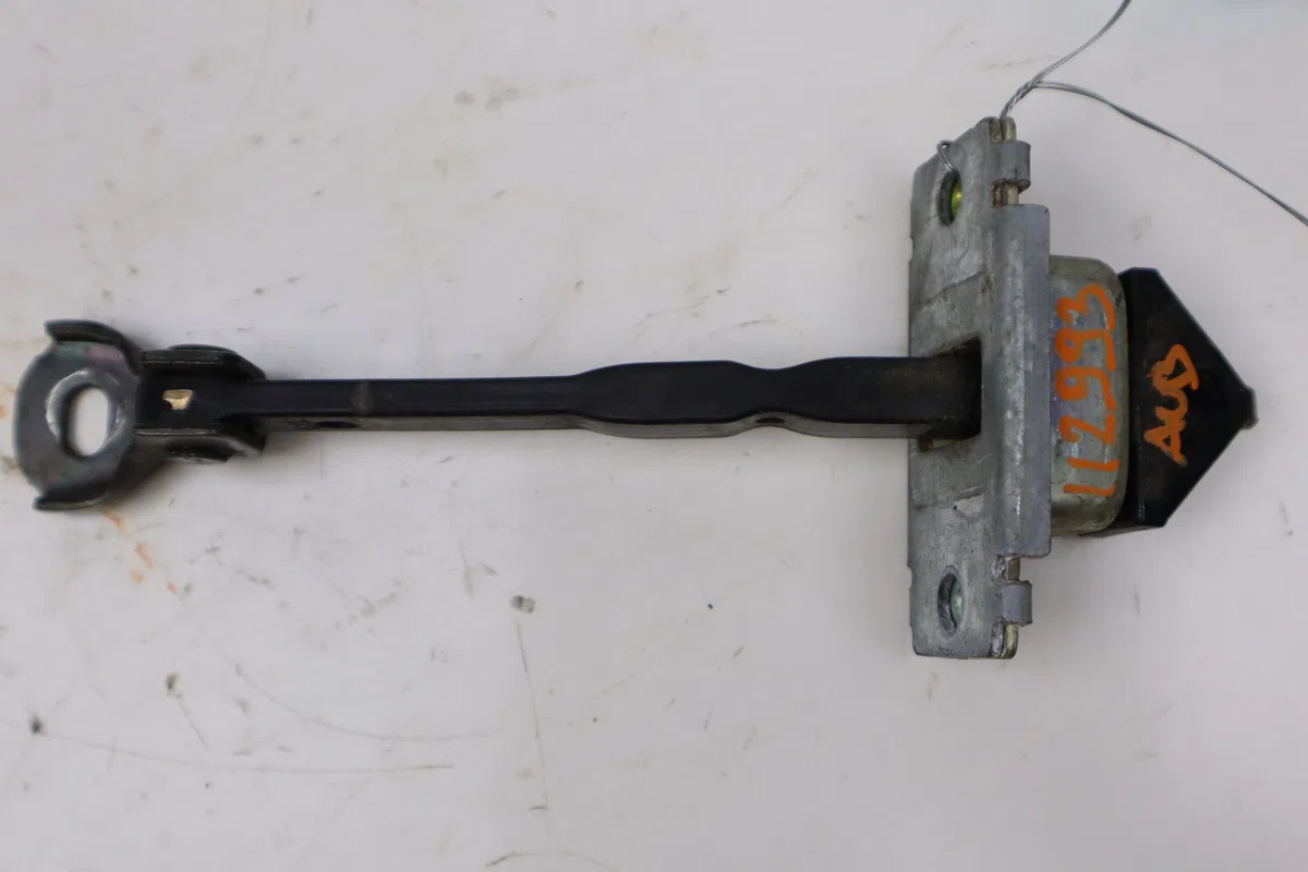 Tirant porte ard   Mazda 3 (BK) 1.6 di turbo (2004-2009) occasion