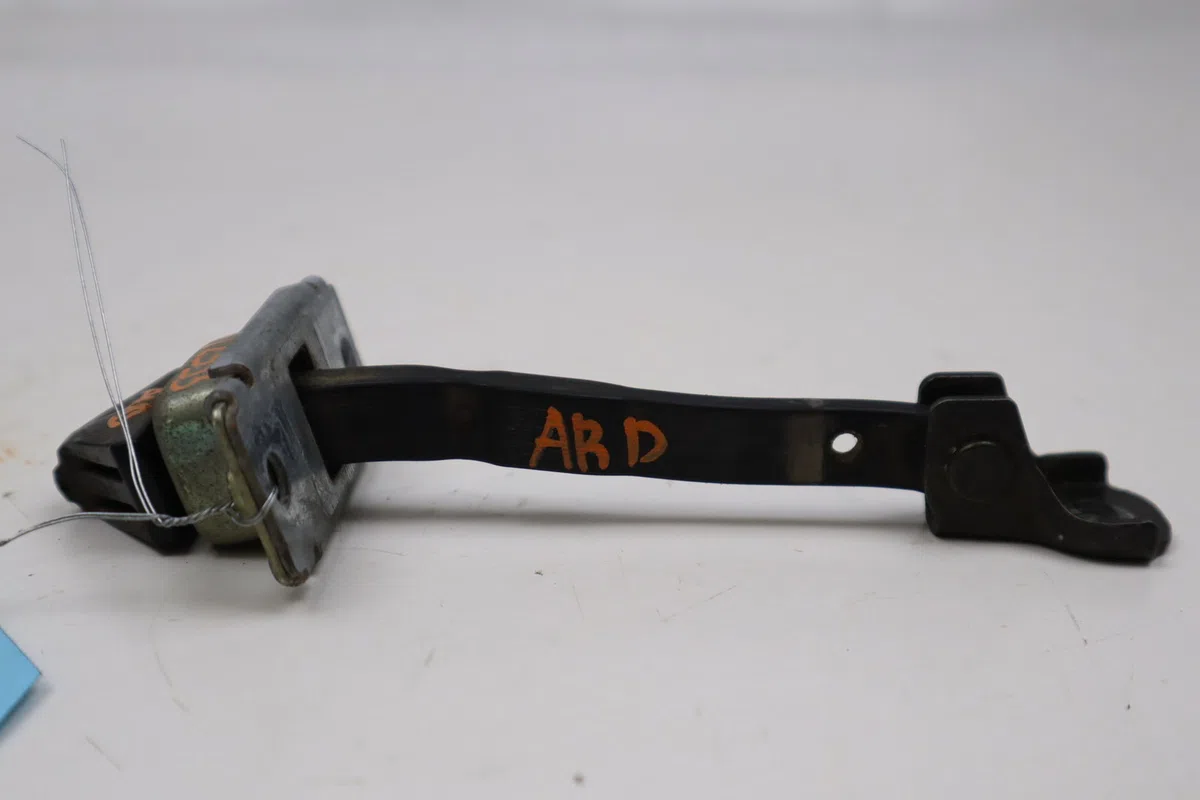 Tirant porte ard   Mazda 3 (BK) 1.6 di turbo (2004-2009) occasion