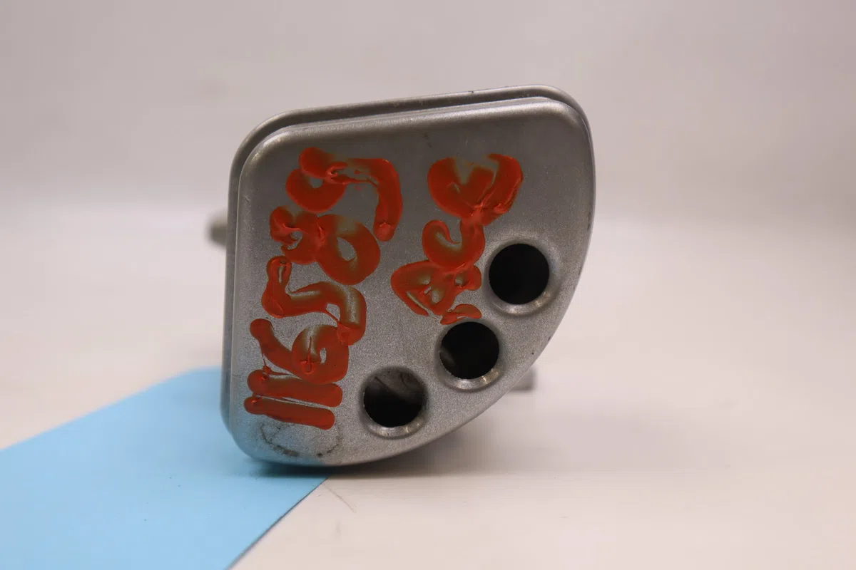 Tirant porte ard   Peugeot 207-207 (WA_, WC_) 1.6 hdi (2006-2013) 5 portes occasion