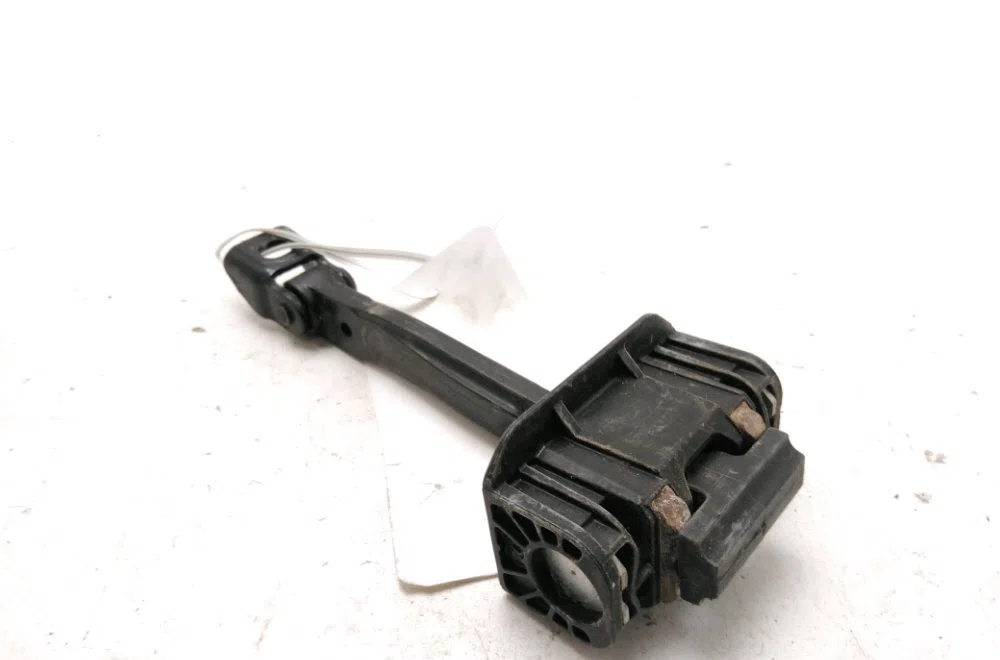 Tirant porte arg Bmw X1 (E84) Sdrive 16 d (2012-2015) occasion