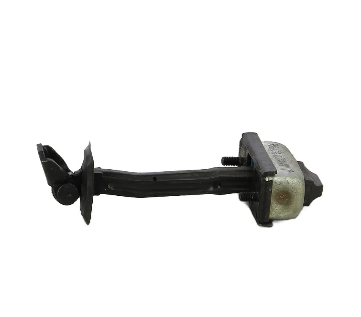 Tirant porte arg Bmw X3 (F25) Xdrive 20 d (2010-2014) occasion
