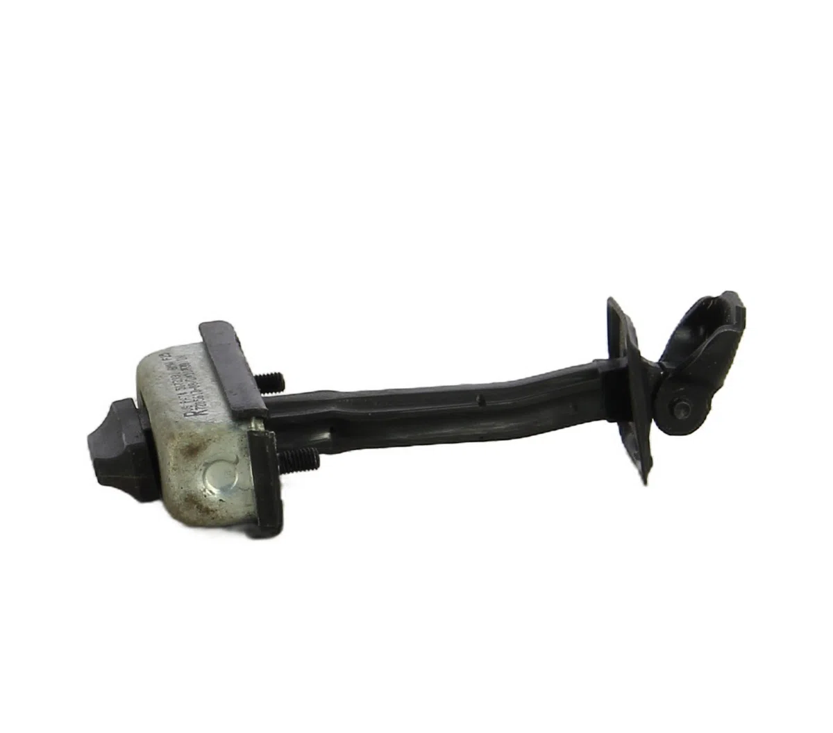 Tirant porte arg Bmw X3 (F25) Xdrive 20 d (2010-2014) occasion