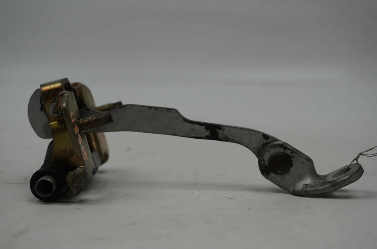 Tirant porte arg Citroën C3 I (FC_, FN_) 1.4 hdi (2003-2011) 5 portes occasion