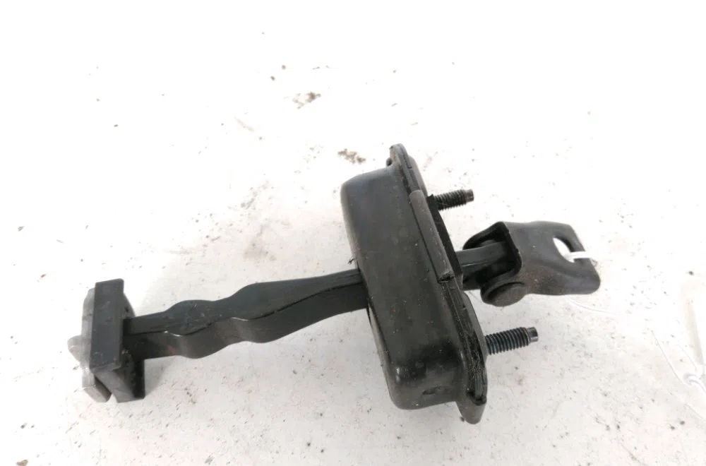 Tirant porte arg Citroen C3 III (SX) 1.5 bluehdi 100 (sxyhyp, sxyhtu) (2018) occasion