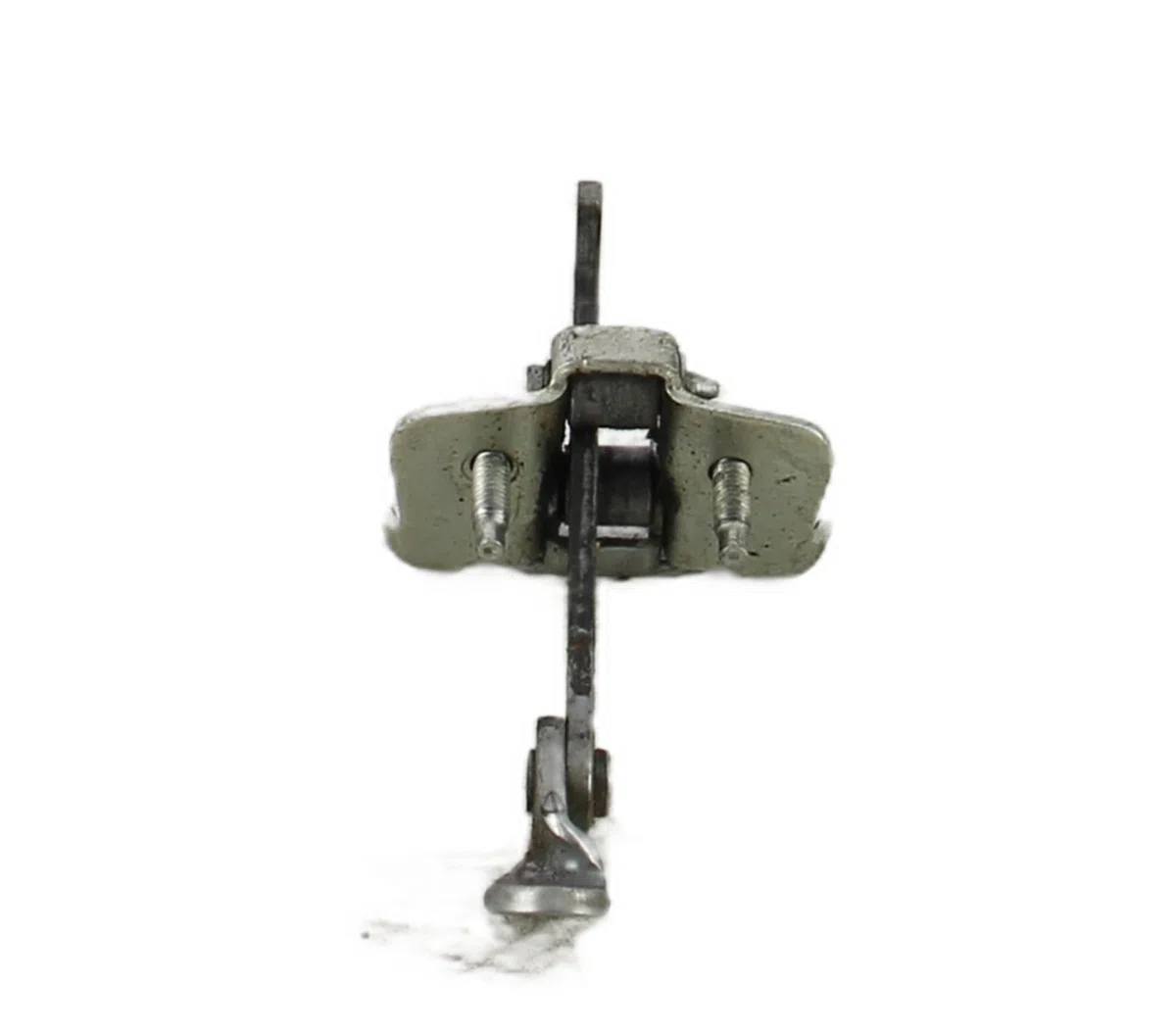 Tirant porte arg Dacia DUSTER (HS_) 1.5 dci (2010-2018) occasion