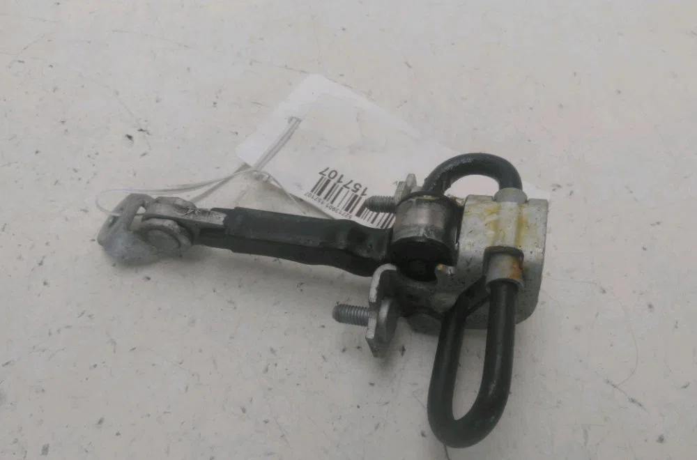 Tirant porte avd Abarth 500 - 595 - 695 1.4 (312.axf11, 312.axf1a) (2008) occasion