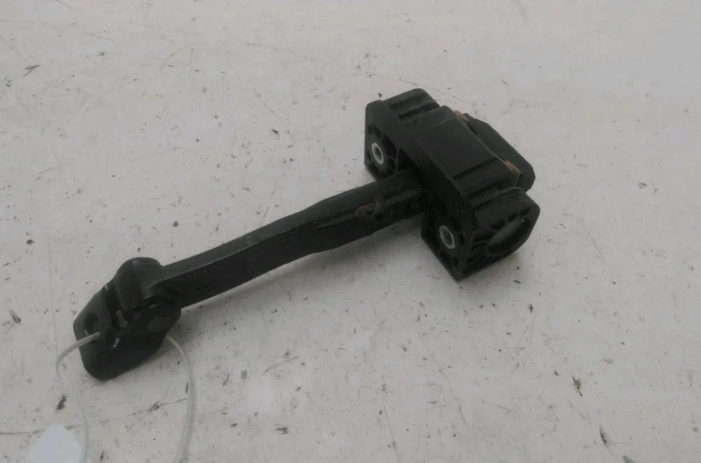 Tirant porte avd Bmw 3 Touring (F31) 316 d (2012-2019) occasion